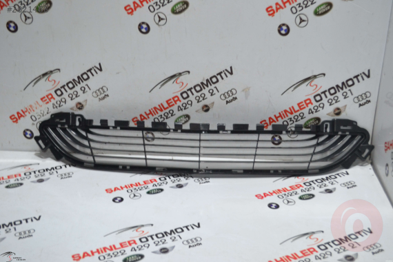 MERCEDES C SERİSİ A205 W205 ÖN TAMPON IZGARASI A2058852023