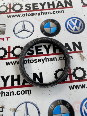 1K0919133D vw audi seat skoda şamandıra lastiği contası