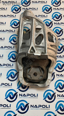4M0199371FE AUDİ A6-A7-Q7 MOTOR KULAĞI 2019 >> 2023