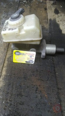 volvo 850 çıkma fren ana merkezi