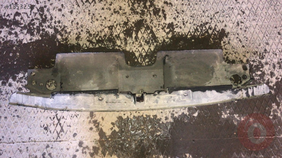 HYUNDAİ SANTE FE ÖN PANEL ÜST PLASTİĞİ  2003-2006