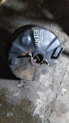 elentra westinghouse çıkma