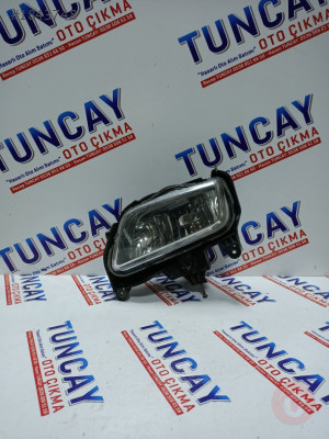 HYUNDAİ H-100 KAMYONET SOL SİS FARI 2013-2022 92201-4F5