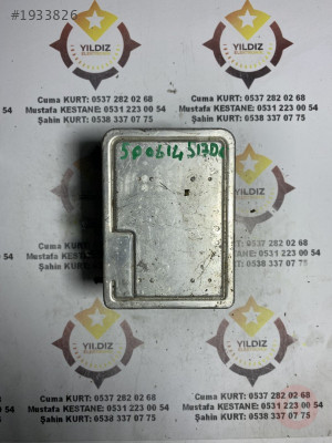 VOLKSWAGEN GOLF AUDI A3 CIKMA ABS BEYNI 5Q0614517DC