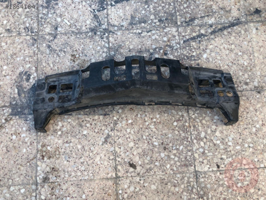 MERCEDES W211 ÖN TAMPON İÇ DESTEK A2118800703
