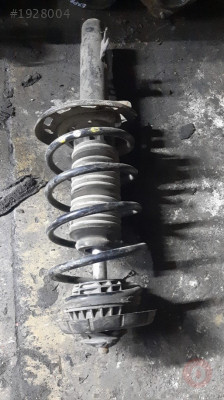 peugeot 301 çıkma amortisör