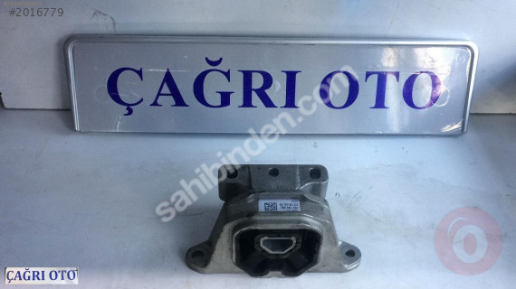 SCODA CITIGO MOTOR KULAK 1S0199262 ÇAĞRI OTO MASLAK