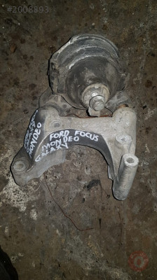 ford focus galaxy mondeo çıkma motor kulağı