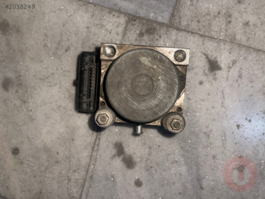 Fiat fiorino abs beyni çikma