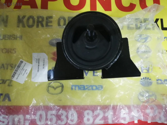 NİSSAN PRİMERA MOTOR TAKOZ SAĞ 2001-2008 ARASI SIFIR