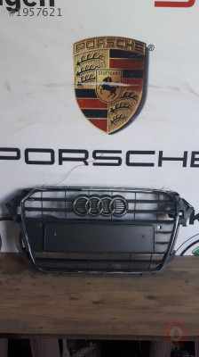 AUDİ A4 ÖN PANJUR ÇIKMA ORJİNAL PARÇA 8K0 853 651 F