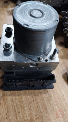 FORD FALCON ABS 5R29-2C353 AA