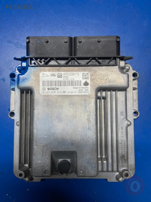 0281034814 LANDROVER DİSCOVERY SPORT 2.0 D MOTOR BEYNİ