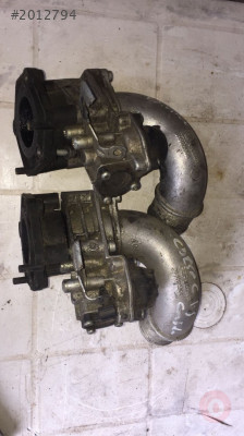 OPEL CORSA C  GAZ KELEBEĞİ.OTO ERKAN ÜNYE