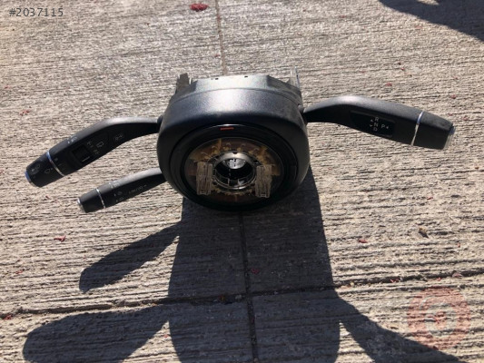 MERCEDES W246 AÇI SENSÖRÜ A2469003614
