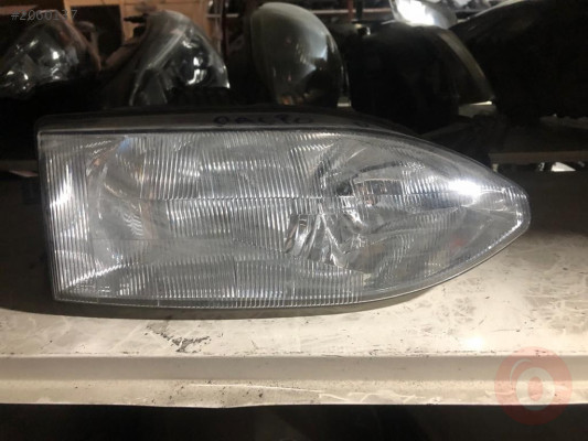 FİAT PALIO SAĞ ÖN FAR