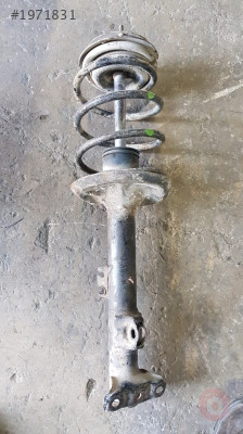 bmw e36 orjinal ön yay