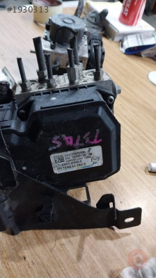 MAZDA CX 9 ABD TE69 43 7A0 E ÇIKMA
