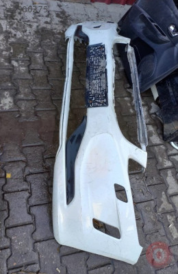 VOLVO S80 ÇIKMA ORJINAL  ÖN TAMPON