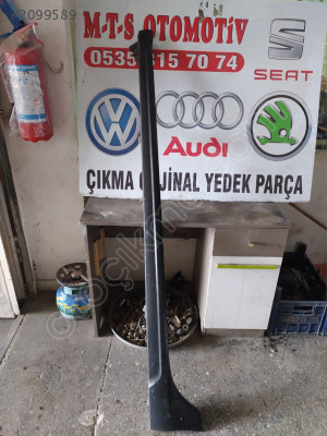 SETA ARONA SOL MARŞBEL KAPLAMASI ÇIKMA ORİJİNAL 2017-2019