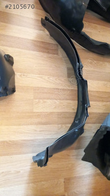 OPEL CORSA C SOL ÖN DAVLUMBAZ.OTO ERKAN ÜNYE