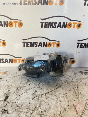 PEUGEOT PEJO BOXER 2.2MAZOT YAKIT FİLTRESİ SIFIR TEMSAN OTO