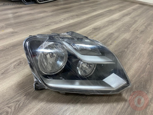 VOLKSWAGEN AMAROK ÇIKMA SAĞ FAR