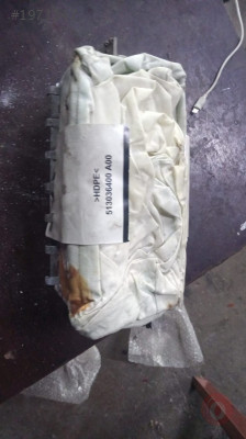 tata indigo indica çıkma sağ yolcu airbag