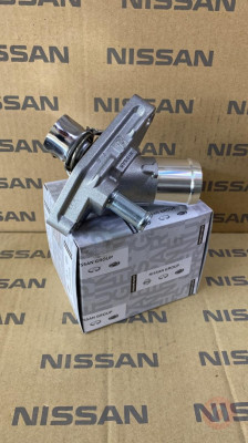 Nissan Maxima Orjinal Termostat 95-00