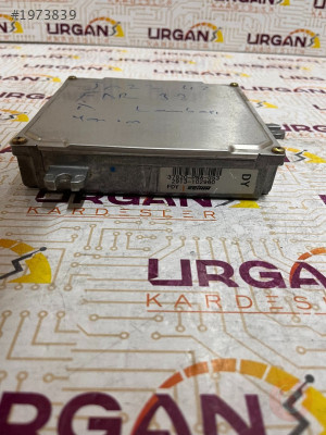 37820-PWA-G53 2913-102960 HONDA JAZZ MOTOR BEYNİ