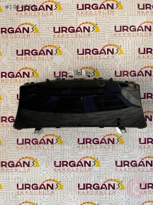 83800-12A00 TOYOTA COROLLA GÖSTERGE PANELİ KM SAATİ