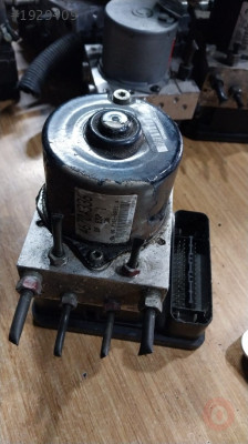MİTSUBİSHİ AUTLANDER 2 , 4670A336 ÇIKMA