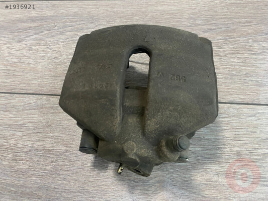 Çıkma Fren Kaliper Sol Ön VW Passat B6 2006-2010
