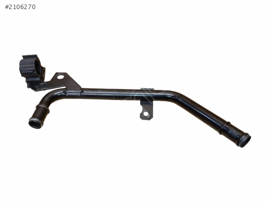 A3 GOLF PASSAT OCTAVIA 03-08 DEMİR SU BORUSU 1K0121070N