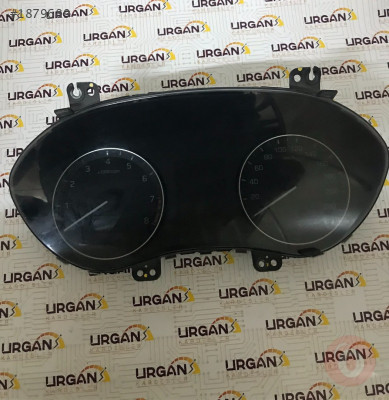 94003-C8111 HYUNDAİ İ20  KM SAATİ