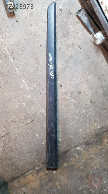 Peugeot 407 sağ arka kapı bandı çıkma