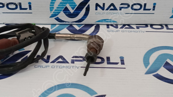 03L906088BH SUPERB EGZOZ SICAKLIK SENSÖRÜ 2008/2018