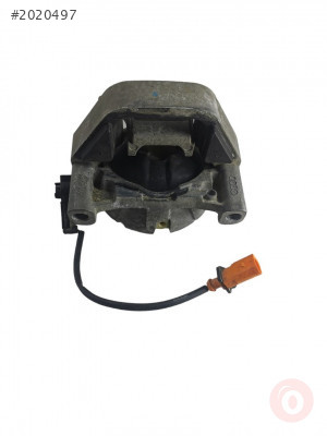 4G0199381LG 4G0199381KK 4G0199381K ELEKTRİKLİ MOTOR KULAĞI S
