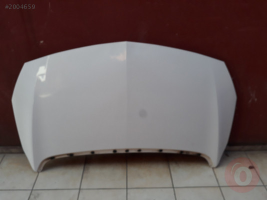 ASTRA J YAN SANAYİ KAPUT