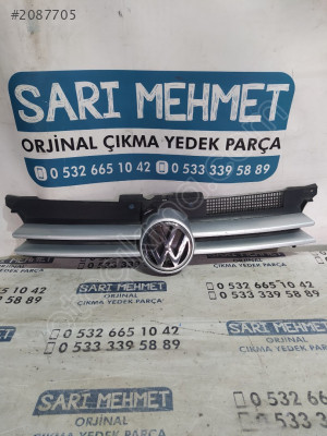 ÇIKMA VW GOLF 4 ÖN PANJUR