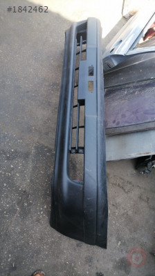 TOYOTA CARİNA ÖN TAMPON ÇELİKLER OTO ÇIKMA