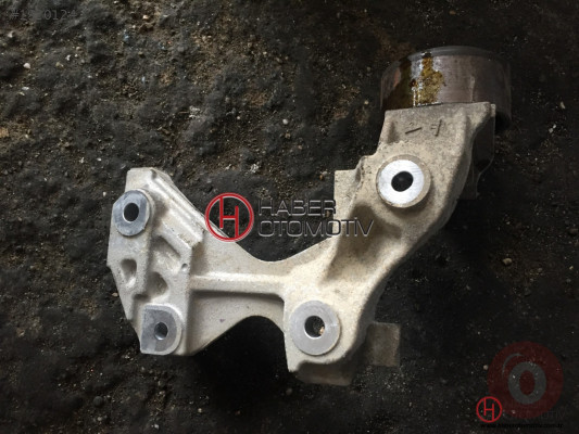 NİSSAN - NOTE / HR16 1.6 TRİGER KAYIŞ GERGİSİ