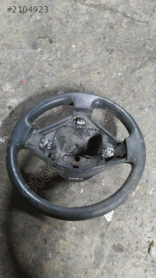 Albea Palio simit çıkma