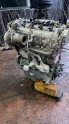 FİAT BRAVO 1.6 MJET ÇIKMA ORİJİNAL MOTOR