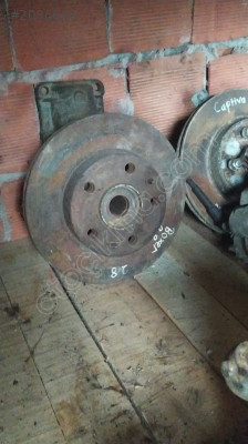 peugeot boxer 2.8 çıkma disk