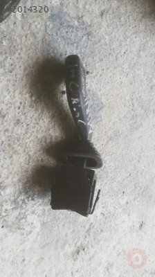 OPEL MERİVA B FAR KOLU.OTO ERKAN ÜNYE