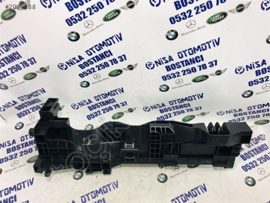 MERCEDES C SERİSİ W205 RADYATÖR TAŞIYICI BRAKET SAĞ