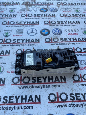 5H0880204G vw golf 8 sağ yolcu göğüs airbag hava yastığı