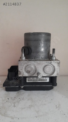0265236276 0265951675  BH42-2C405-AE ABS BEYNİ RANGE ROVER