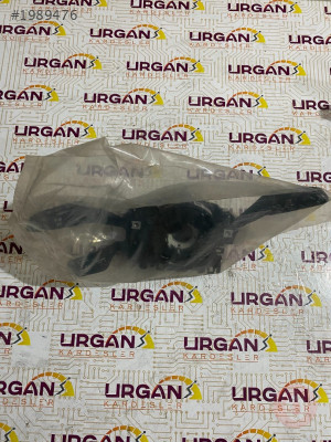 8V0953521KT AUDI A3 SINYAL KOLU